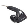 Picture of Datalogic Touch 65 Light 1D USB Barcode Scanner